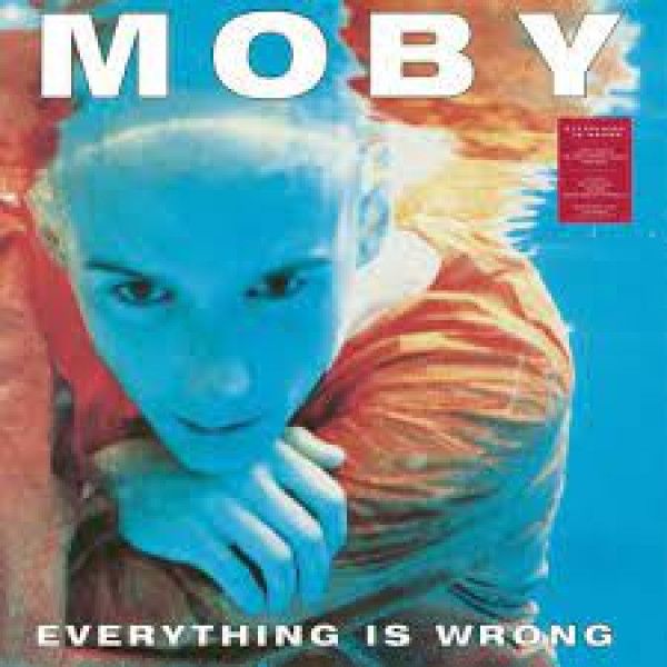 MOBY: 