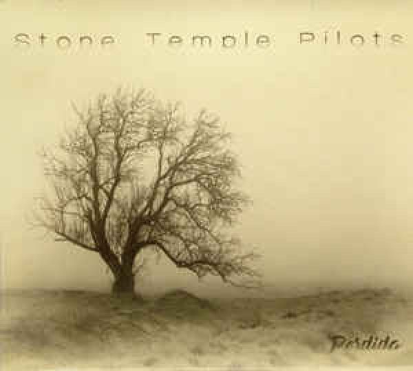 Stone Temple Pilots: 