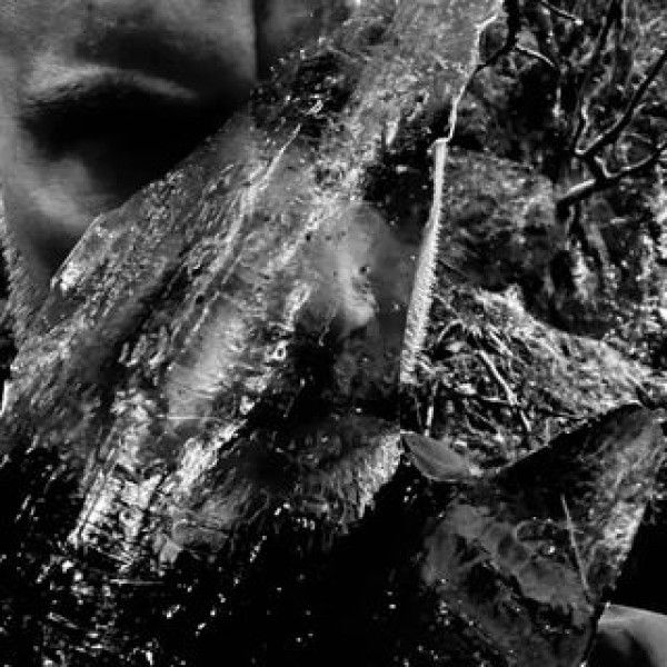 TAAKE: 