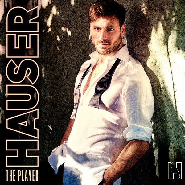 Hauser: 