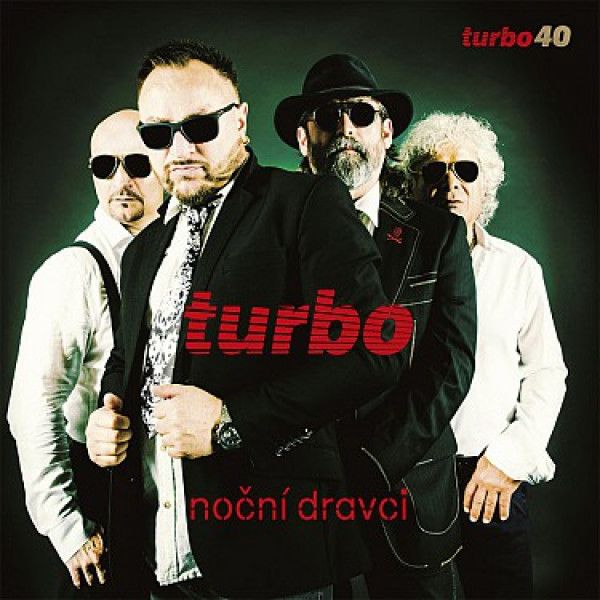 TURBO: 