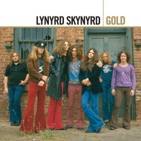 LYNYRD SKYNYRD: 