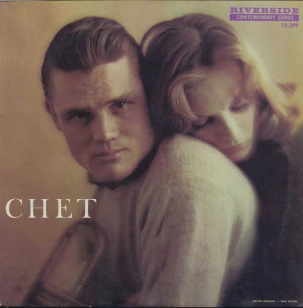Chet Baker: 