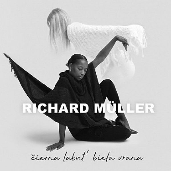 MULLER RICHARD: 
