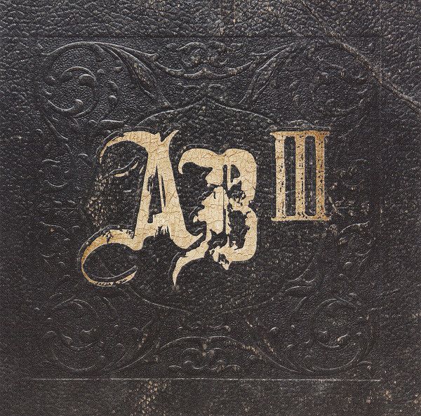 Alter Bridge: 