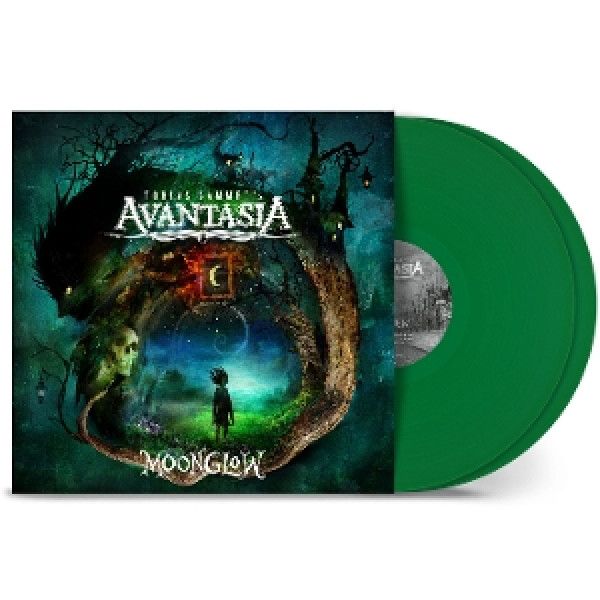 AVANTASIA: 