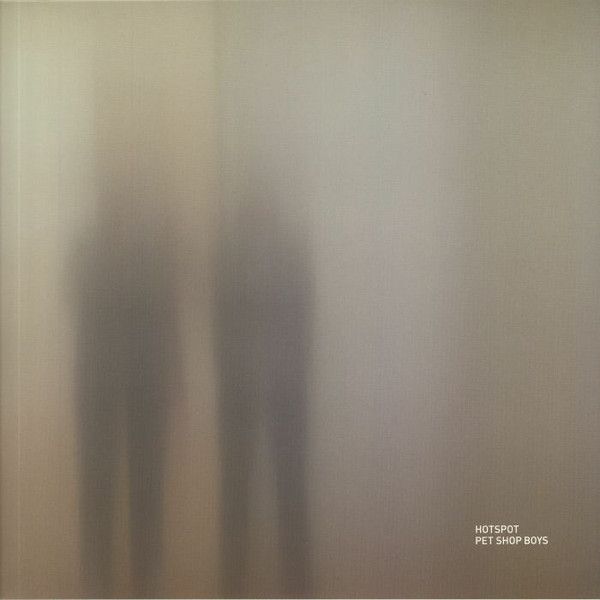 Pet Shop Boys: 
