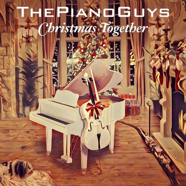 Piano Guys: 