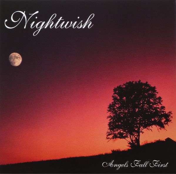 Nightwish: 