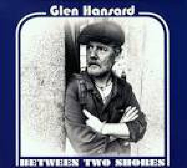 Glen Hansard: 