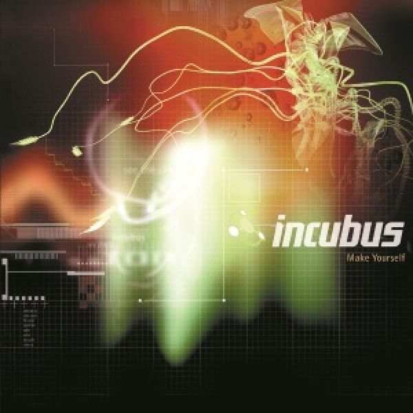 Incubus: 