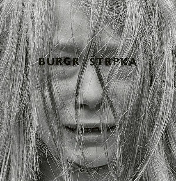 BURGR & STRPKA: 