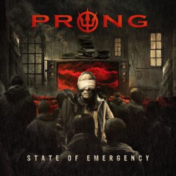 PRONG: 