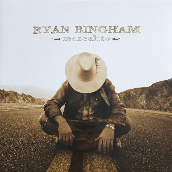 BINGHAM RYAN: 