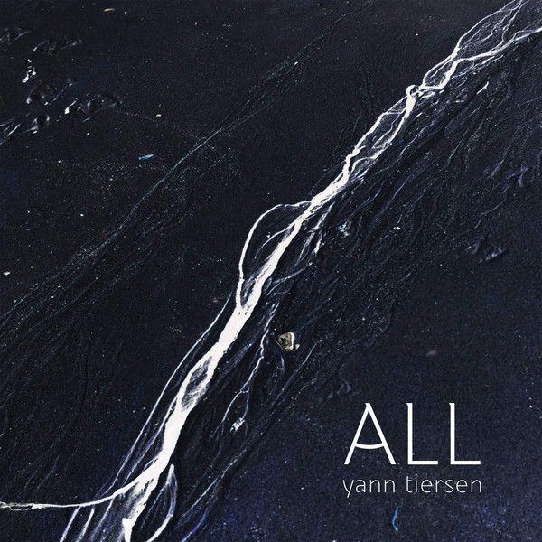Yann Tiersen: 