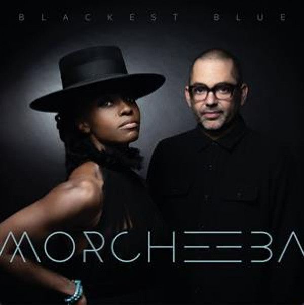 MORCHEEBA: 