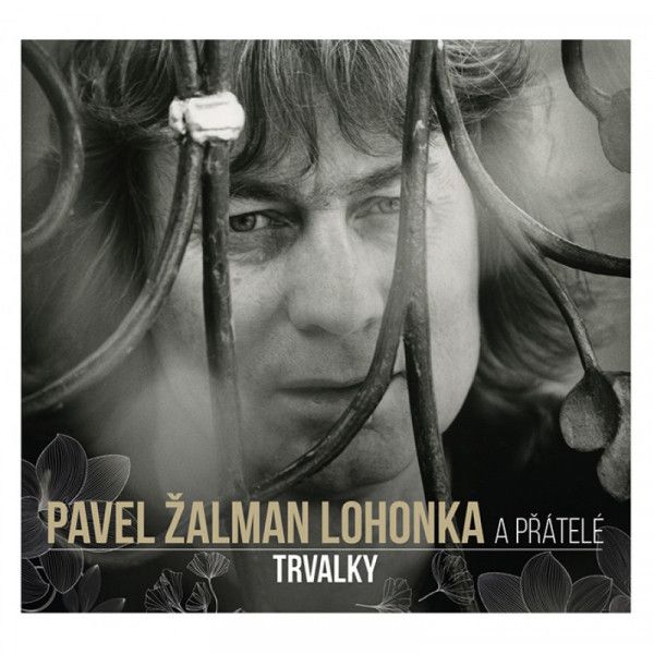 ZALMAN PAVEL LOHONKA: 