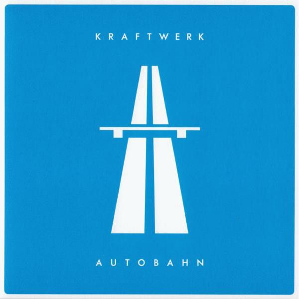 KRAFTWERK: 
