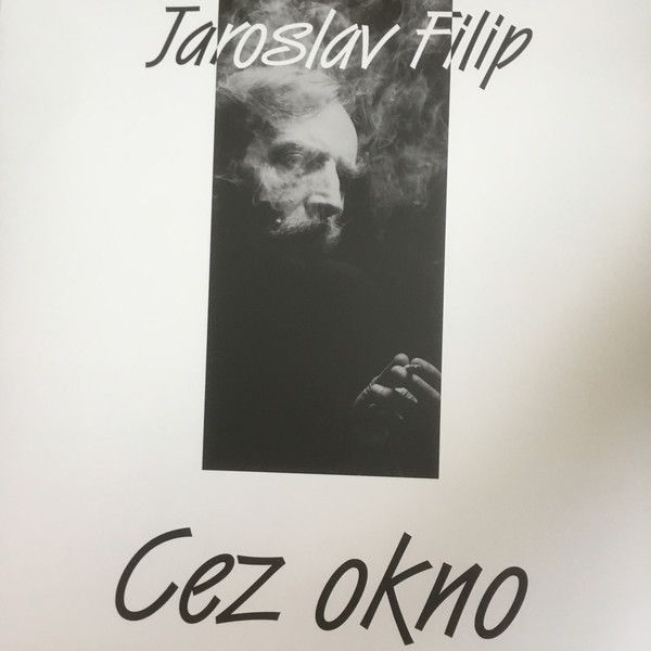 Jaro Filip: 