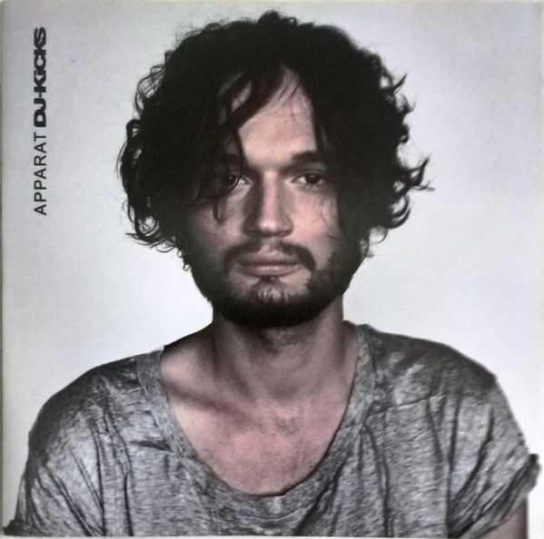 Apparat: 