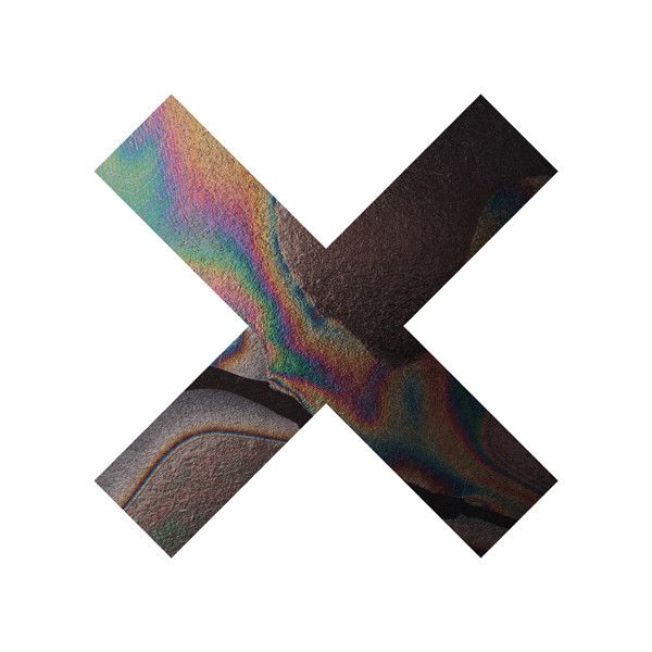 The XX: 