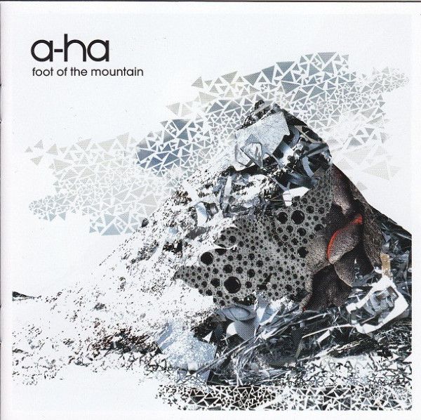 a-ha: 