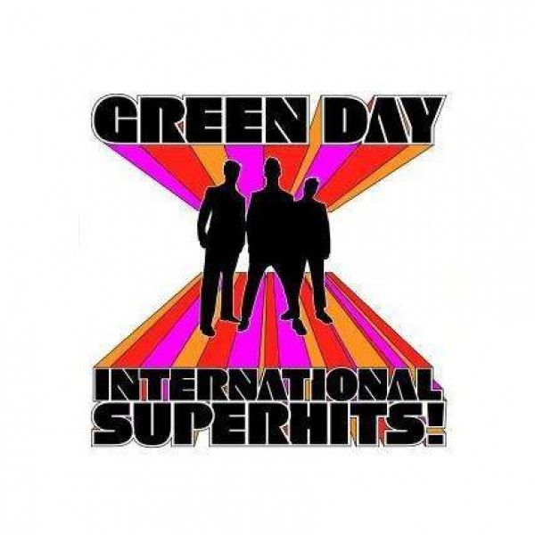 Green Day: 