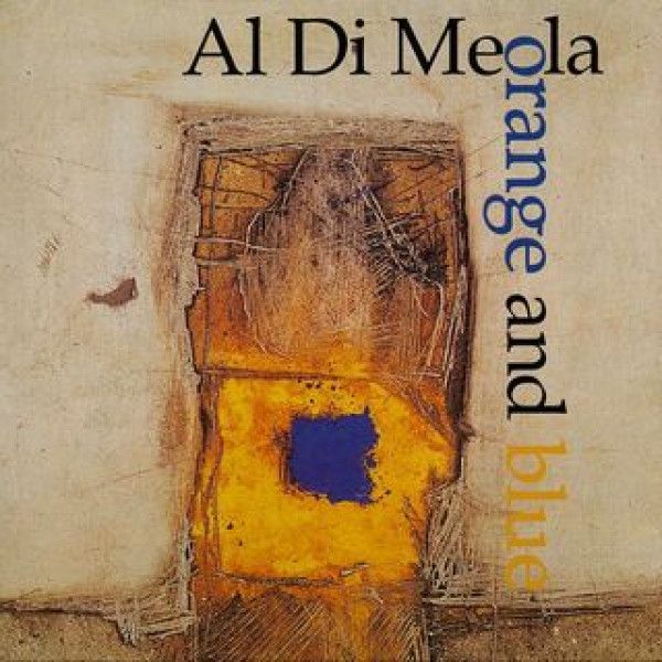 DI MEOLA AL: 
