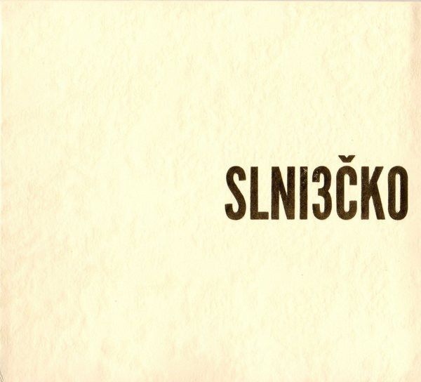 Slniečko: 