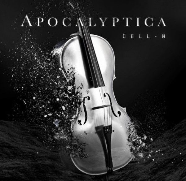 Apocalyptica: 