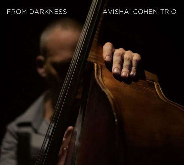 Avishai Cohen Trio: 