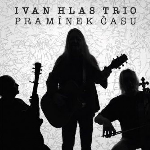 HLAS IVAN TRIO: 