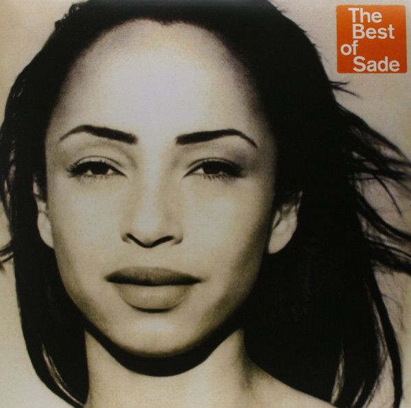Sade: 