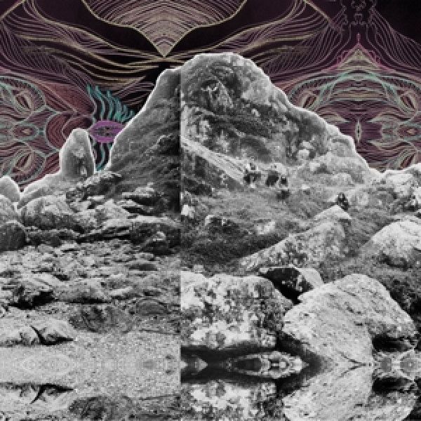 ALL THEM WITCHES: 
