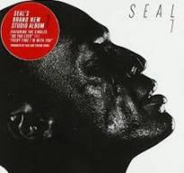 Seal: 