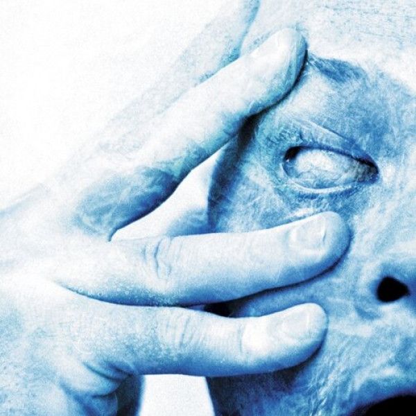 PORCUPINE TREE: 