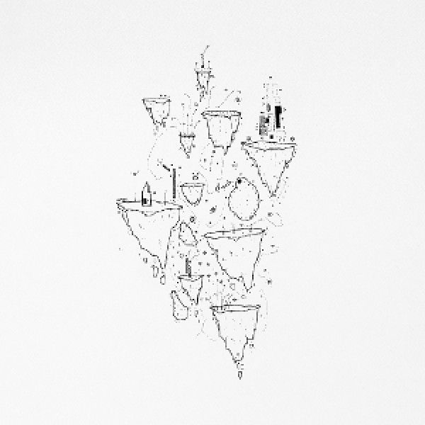 ARNALDS OLAFUR & TALOS: 