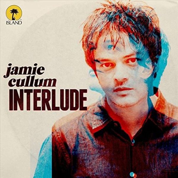 Jamie Cullum: 