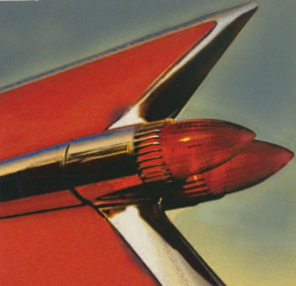 Ry Cooder, Manuel Galbán: 