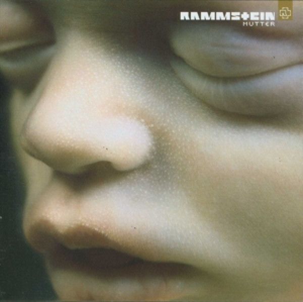 Rammstein: 