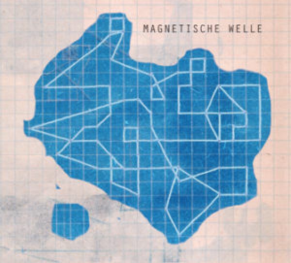 JAN BOLESLAV KLADIVO: 