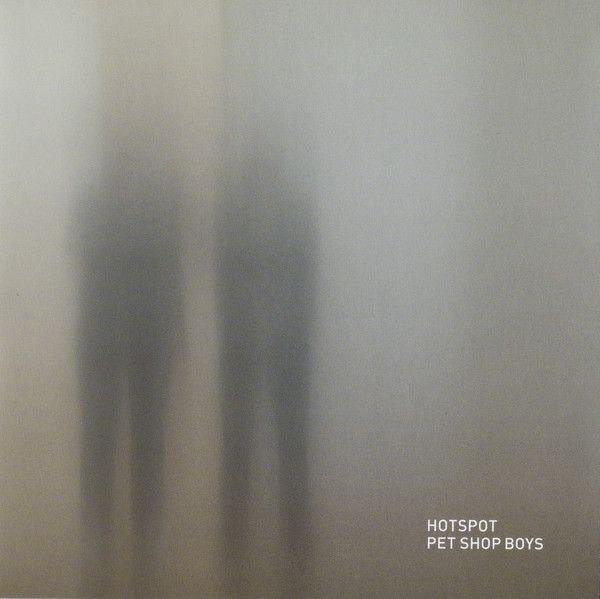 Pet Shop Boys: 