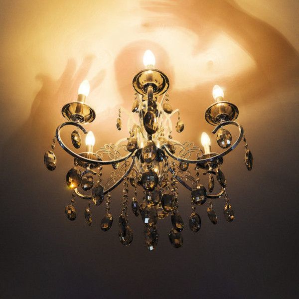 SKEPTA,CHIP AND YOUN: INSOMNIA