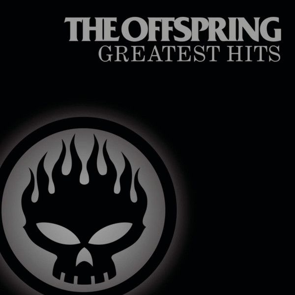 The Offspring: 