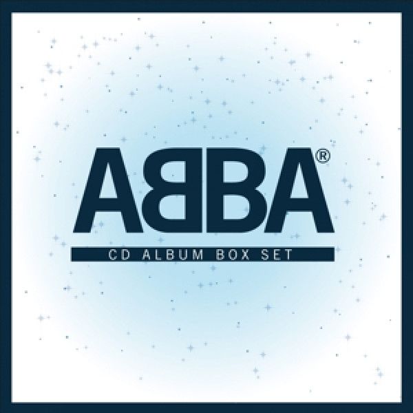 ABBA: 