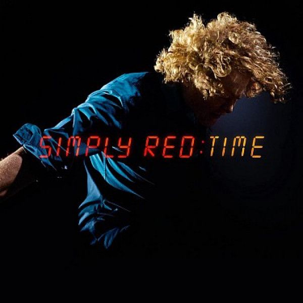 SIMPLY RED: 