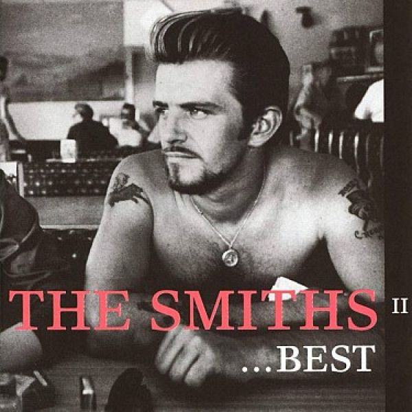 SMITHS: 