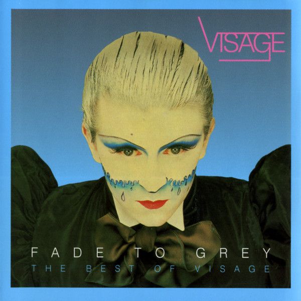 Visage: 