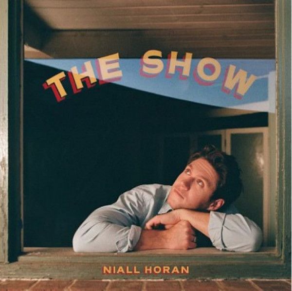 HORAN NAILL: 