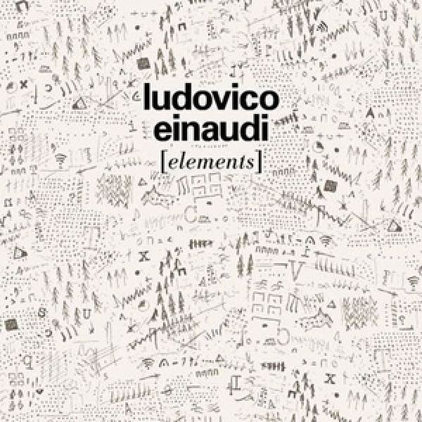 EINAUDI LUDOVICO: 
